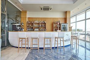 Argos Hotel