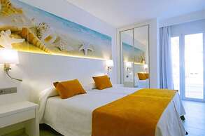 Balansat Resort