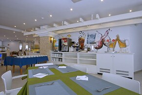 Balansat Resort