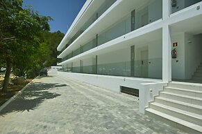 Balansat Resort