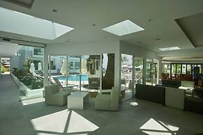 Balansat Resort