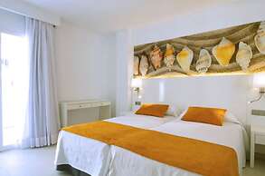 Balansat Resort
