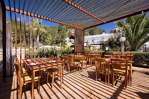 Balansat Resort