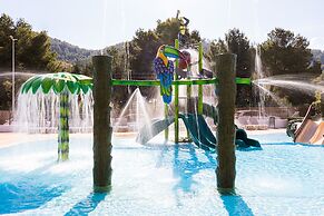 Balansat Resort