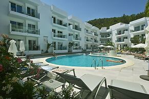 Balansat Resort