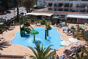 Balansat Resort
