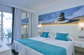 Balansat Resort