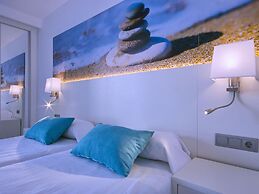 Balansat Resort