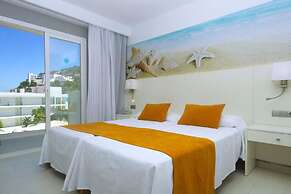 Balansat Resort