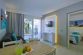 Balansat Resort