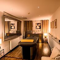 Louisa's Place