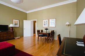Louisa's Place