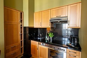 Louisa's Place