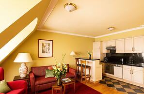 Louisa's Place