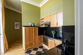 Louisa's Place