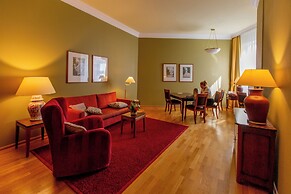 Louisa's Place