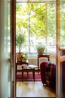Louisa's Place