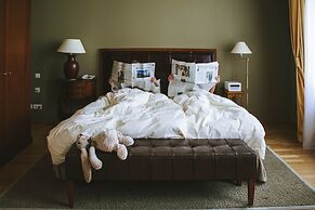 Louisa's Place