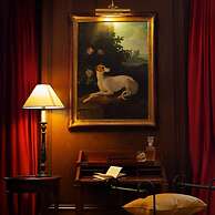 Louisa's Place