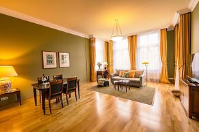 Louisa's Place