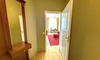 Louisa's Place
