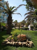 Nereida Aparthotel