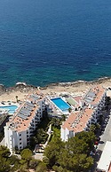 Nereida Aparthotel