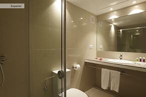 Nereida Aparthotel