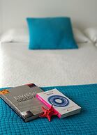 Nereida Aparthotel