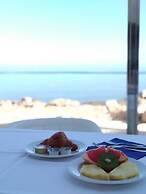 Nereida Aparthotel
