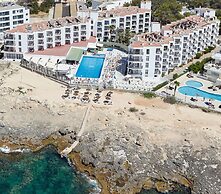Nereida Aparthotel