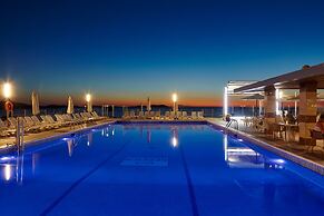 Nereida Aparthotel