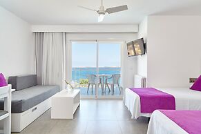 Nereida Aparthotel