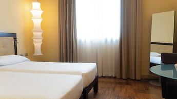 Hotel Cruise