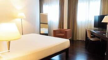 Hotel Cruise