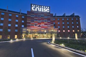 Hotel Cruise