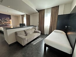 Hotel Cruise