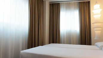 Hotel Cruise