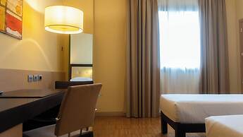 Hotel Cruise
