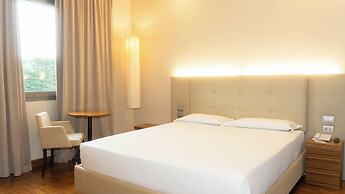 Hotel Cruise