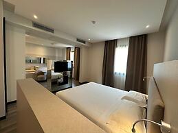 Hotel Cruise