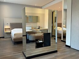 Hotel Cruise