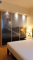 Hotel Cruise