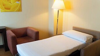 Hotel Cruise