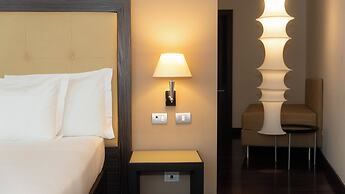 Hotel Cruise