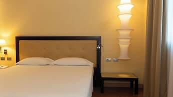 Hotel Cruise