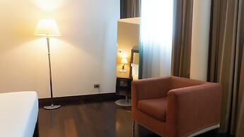 Hotel Cruise