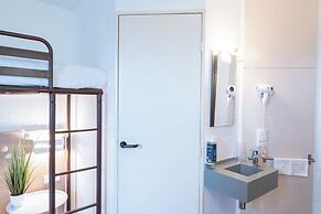 Brit Hotel Tours Nord