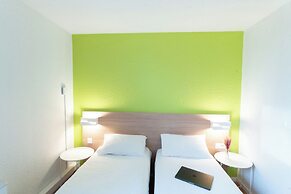Brit Hotel Tours Nord