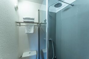 Brit Hotel Tours Nord
